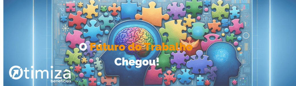 Dislexia, TEA, TDAH, Tourette: neurodiversidade impulsiona resultados, diz estudo.