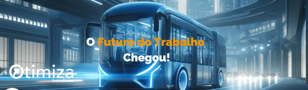 Prefeitura de SP assume empresas de ônibus suspeitas de elo com PCC.