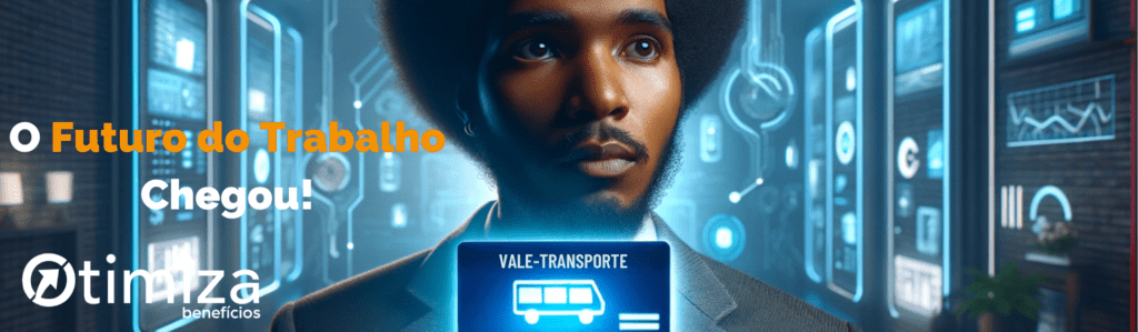 Tudo sobre vale-transporte